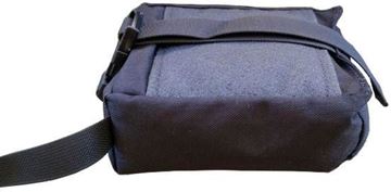 Short Action Precision Accessories