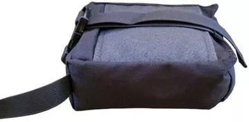 Short Action Precision Accessories