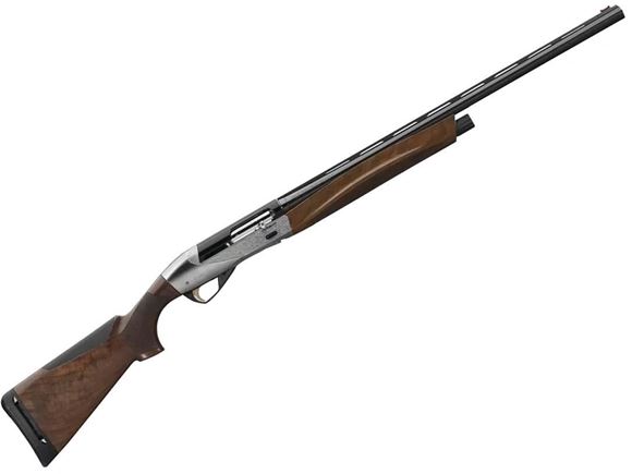 Benelli ETHOS Semi-Auto Shotgun