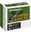 Remington Sportsman Hi-Speed Steel Shotgun Ammunition