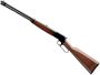 Browning BL-22 Grade I Rimfire Lever-Action Rifle