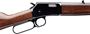Browning BL-22 Grade I Rimfire Lever-Action Rifle