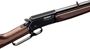 Browning BL-22 Grade I Rimfire Lever-Action Rifle