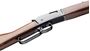 Browning BL-22 Grade I Rimfire Lever-Action Rifle