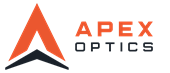 Picture for manufacturer Apex Optics