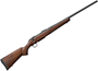 CZ 600 American Bolt-Action Rifle