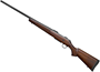 CZ 600 American Bolt-Action Rifle