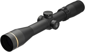 Leupold Optics VX-Freedom Riflescope