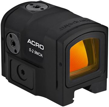 Aimpoint ACRO S-2 Shotgun Red Dot Sights
