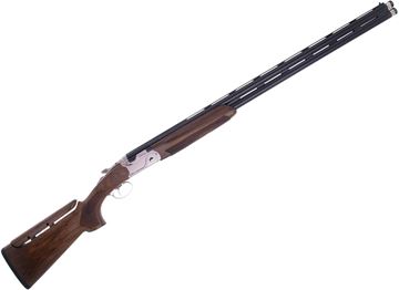 Beretta 694 DTL Over-Under Shotgun