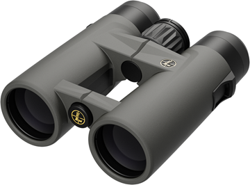 Leupold Optics BX-4 Pro Guide HD Gen 2 Binoculars