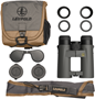 Leupold Optics BX-4 Pro Guide HD Gen 2 Binoculars