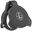 Leupold Alumina Flip Back Lens Cover
