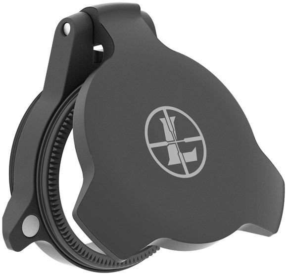 Leupold Alumina Flip Back Lens Cover