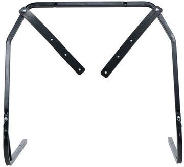 Caldwell Target Accessories