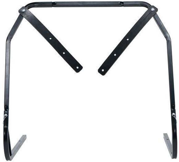 Caldwell Target Accessories