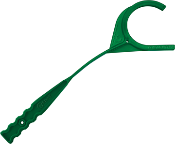 Caldwell Target Accessories