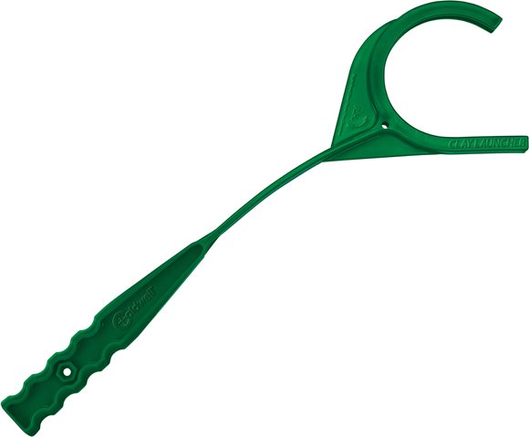 Caldwell Target Accessories