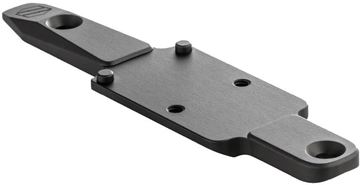 Scalarworks Sync Optic Mount