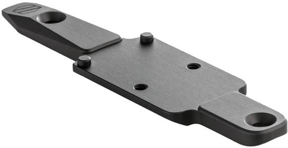 Scalarworks Sync Optic Mount