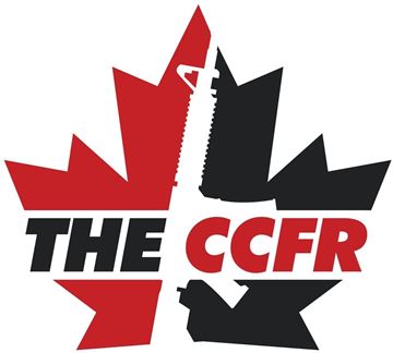 CCFR-Donation