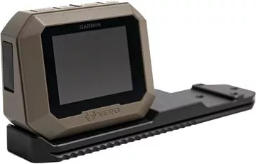 Area 419 Garmin Xero Mount