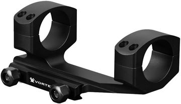 Vortex Optics Pro Series Cantilever Ring Mount