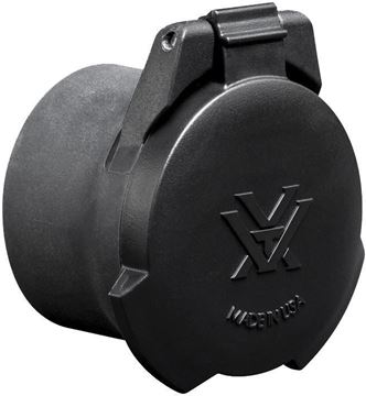 Vortex Optics Accessories
