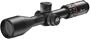 Burris Riflescope Veracity PH Riflescope