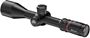 Burris Riflescope Veracity PH Riflescope