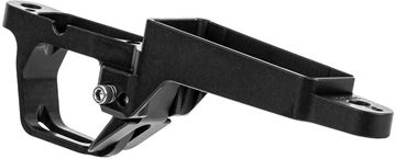 Modular Driven Technologies (MDT) Accessories