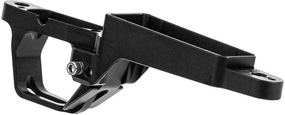 Modular Driven Technologies (MDT) Accessories