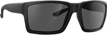Magpul Explorer XL Sunglasses
