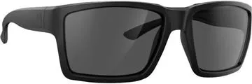 Magpul Explorer XL Sunglasses
