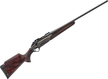 Benelli LUPO BE.S.T Bolt-Action Rifle