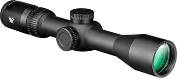 Vortex Optics Viper HD Riflescope