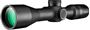 Vortex Optics Viper HD Riflescope
