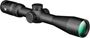 Vortex Optics Viper HD Riflescope