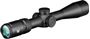 Vortex Optics Viper HD Riflescope