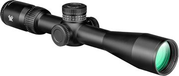 Vortex Optics Viper HD Riflescope