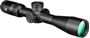 Vortex Optics Viper HD Riflescope