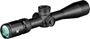 Vortex Optics Viper HD Riflescope