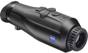 Zeiss Optics DT1 1/25 Thermal Imaging Camera