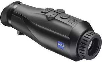 Zeiss Optics DT1 1/25 Thermal Imaging Camera