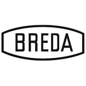 Picture for manufacturer Breda