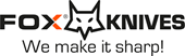 Picture for manufacturer Fox Knives