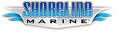 Picture for manufacturer Shoreline Marine