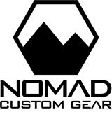 Picture for manufacturer Nomad Custom Gear