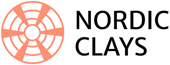 Picture for manufacturer Nordic Clays