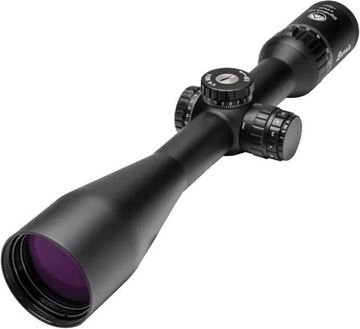 Burris Riflescope Signature HD Riflescope
